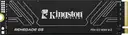 Kingston Renegade G5 SRNG2S/2T0 PCI-Express 5.0 2 TB M.2 SSD