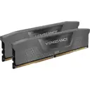 CORSAIR VENGEANCE 32GB (2x16GB) DDR5 6000MHZ C36 DUAL KIT RAM