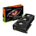 GIGABYTE GEFORCE RTX 4070 SUPER WINDFORCE OC 12GB GDDR6X 192BIT EKRAN KARTI