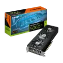 Gigabyte GV-N506TEAGLEMAX OC-8GD 8 GB GDDR7 GeForce RTX 5060 Ti Eagle Max OC 128Bit NVIDIA Ekran Kartı