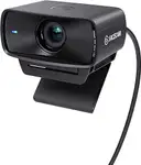 Elgato Facecam MK.2 Full HD Webcam