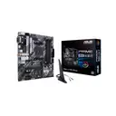 ASUS PRIME B550M-A (WI-FI) AM4 DDR4 Micro ATX Anakart