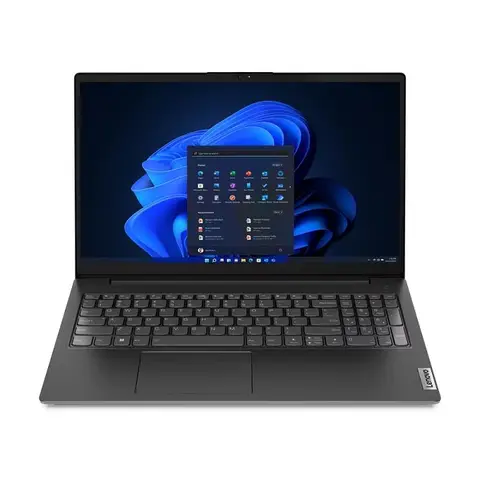 Lenovo 83A100GPTR V15 G4 CI7 1355U 3.7Ghz 16GB 512GB SSD 15.6 FreeDos Notebook Bilgisayar