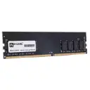 HI-LEVEL 8GB 3600MHz DDR4 CL19 HLV-PC28800D4-8G PC Ram