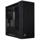 ASUS ProArt PA602 Tempered Glass USB 3.2 Mid Tower E-ATX Kasa