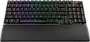 Asus ROG Strix Scope II 96 Wireless RGB NX Snow Switch Kablolu/Kablosuz Mekanik Oyuncu Klavyesi Fiyatları, Özellikleri ve Yorumları | En Ucuzu Akakçe
