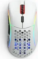 Glorious Model D- Minus Mat RGB Ergonomik Şarjlı Optik Kablosuz Oyuncu Mouse Fiyatları, Özellikleri ve Yorumları | En Ucuzu Akakçe