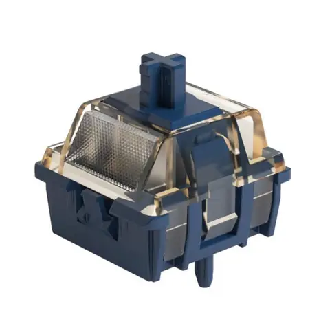 AKKO Astrolink 5pin (45 Adet) Manyetik Switch