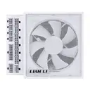 Lian Li Edge 1300 Beyaz 1300W 80+ Platinum ATX Güç Kaynağı