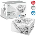 ASUS ROG Strix 1000P White Edition 1000W 80+ Platinum PCIe 5.1 Full Modüler ATX 3.1 Güç Kaynağı