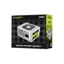 Foem FOEM FPS-M30F8 300E 8cm Fanlı micro Power Supply