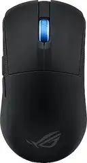 Asus ROG Harpe Ace Mini Şarjlı Optik Kablolu/Kablosuz Oyuncu Mouse Fiyatları, Özellikleri ve Yorumları | En Ucuzu Akakçe