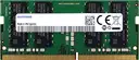 Samsung 16 GB 2400 MHz SODIMM M471A2K43BB1-CRC DDR4 Ram