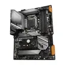 GIGABYTE Z590 GAMING X INTEL Z590 SOKET 1200 DDR4 5333(O.C.) M.2 ANAKART