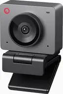 Obsbot Meet SE Full HD 1080P Mikrofonlu Webcam