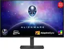 Dell Alienware AW2726DM 27" 0.03 ms 2K Pivot 240 Hz OLED Oyuncu Monitörü