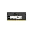 Lexar 16GB 4800MHz CL46 DDR5 Dizüstü Bilgisayar RAM