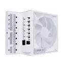 Lian Li Edge 1200 Beyaz 1200W 80+ Gold ATX Güç Kaynağı