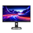 Dahua LM27-E341A 27 inch 2560x1440 0.5ms 240Hz HDMI DP IPS Monitör