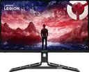 Lenovo Legion R27qe Gen 2 68C7GAC3TK 27" 0.5 ms 2K Pivot IPS 200 Hz Oyuncu Monitörü