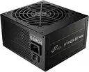 FSP HYPER 80+ PRO H3-650 650 W Power Supply
