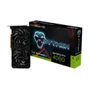 Gainward RTX4060Ti Ghost Nvidia GDDR6 128Bit Hdmi.Display Çift Fan 8GB Ekran Kartı