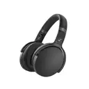 Sennheiser HD 450BT Katlanabilir Kulak Üstü Kulaklık
