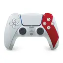 Sony DualSense Kablosuz PS5 Oyun Kolu – God of War 20. Yıl Dönümü Sınırlı Sürüm (Resmi Distribütör Garantili)