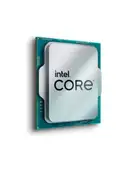 Intel Core I3 14100F Sc-1700 3.5Ghz 4 Çekirdekli 12Mb 58W VGA YOK Raptor Lake Tray INTEL İşlemci