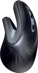 Trust Verro 23507 Kablosuz Optik Mouse