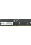 Hi-Level HLV-PC44800D5/32G 32 GB DDR5 5600Mhz CL40 Bilgisayar Bellek