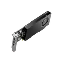 Pny VCNRTXA1000-SB 8 GB GDDR6 RTX A1000 128Bit Aksesuarsız 4xmDP NVIDIA Ekran Kartı