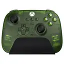 8BitDo Ultimate Jade Xbox Destekli Kablosuz Gamepad