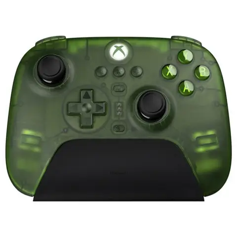 8BitDo Ultimate Jade Xbox Destekli Kablosuz Gamepad