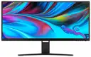 Xiaomi RMMNT30HFCW 30 inch 2560x1080 4ms 200Hz HDMI DP Curved Oyuncu Monitörü