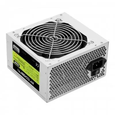 Frisby FOEM FPS-G35F12B 12Cm Fan 350W Power Supply