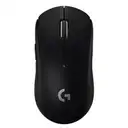 LOGITECH G PRO X SUPERLIGHT KABLOSUZ OYUNCU MOUSE - SIYAH