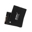 Bory 550/510Mbs 2.5" 512GB SSD