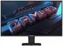 Gigabyte GS25F2 24.5 inch 1920x1080 1ms 200Hz HDMI DP HDR10 Oyuncu Monitörü