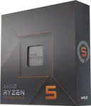 AMD RYZEN 7 7700 3.8GHZ 8 ÇEKİRDEK 40MB AM5 5NM İŞLEMCİ