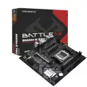 Colorful BATTLE-AX B650M-E PRO V14 AMD AM5 DDR5 Micro ATX Anakart