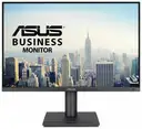 Asus BE248CFN 24.1 inch 1920x1080 5ms 100Hz Multimedia VGA HDMI 96W PD Çerçevesiz IPS Pivot Monitör