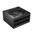 Inca IPS-850XN 850W 80 Plus Gold 12cm Fanlı ATX Power Supply