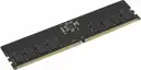 Goodram GR4800D564L40S-16G 16 GB DDR5 4800MHz CL40 Bilgisayar Bellek