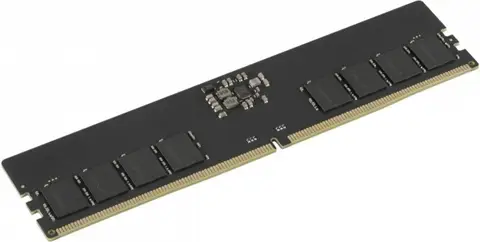 Goodram GR4800D564L40S-16G 16 GB DDR5 4800MHz CL40 Bilgisayar Bellek