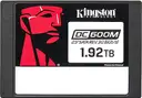 Kingston DC600M SEDC600M/1920G SATA 3.0 2.5" 1.92 TB SSD
