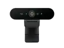 Logitech 960-001724 Brio 4K V-U0040 Kurumsal Webcam