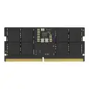 GOODRAM 32GB 5600MHz CL46 DDR5 Notebook Ram (GR5600S564L46/32G)