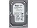 Western Digital WD3200AVJS Sata3 7200Rpm 8MB 3.5 inç 320GB HDD