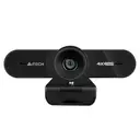 A4 Tech PK-1000HA USB 4K 2160P Otomatik Fokus WebCam